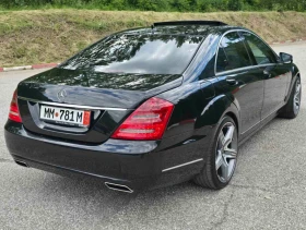 Обява за продажба на Mercedes-Benz S 350 Face///вакуум///Germany  ~23 950 лв. - изображение 6
