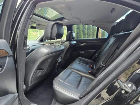 Mercedes-Benz S 350 Face///вакуум///Germany - 23950 лв. - 68816872 15