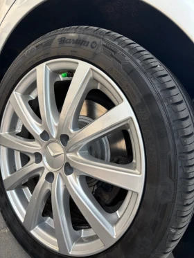 Mercedes-Benz C 220 OM646 170. | Mobile.bg    11