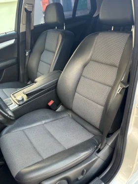 Mercedes-Benz C 220 OM646 170. | Mobile.bg    7