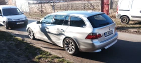 Обява за продажба на BMW 530 ~9 000 лв. - изображение 2
