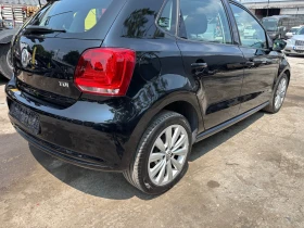 VW Polo 1.2 TDI | Mobile.bg    6