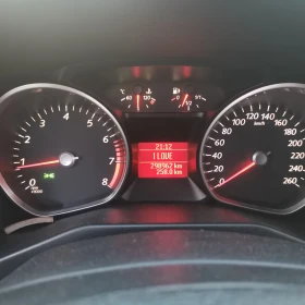Обява за продажба на Ford Mondeo ~6 900 лв. - изображение 9