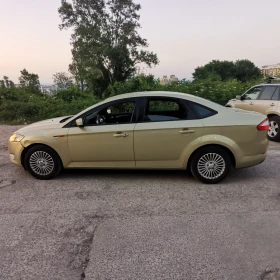 Обява за продажба на Ford Mondeo ~6 900 лв. - изображение 8