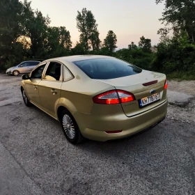 Обява за продажба на Ford Mondeo ~6 900 лв. - изображение 7