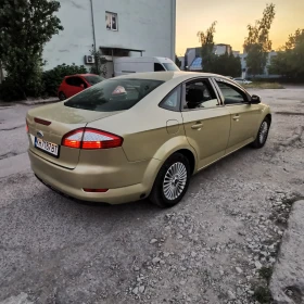 Обява за продажба на Ford Mondeo ~6 900 лв. - изображение 5