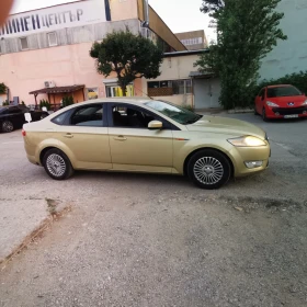 Обява за продажба на Ford Mondeo ~6 900 лв. - изображение 2