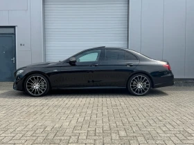 Mercedes-Benz E 53 AMG MERCEDES E53AMG  | Mobile.bg    7