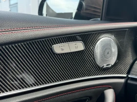 Mercedes-Benz E 53 AMG MERCEDES E53AMG  | Mobile.bg    11