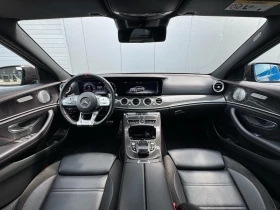 Mercedes-Benz E 53 AMG MERCEDES E53AMG  | Mobile.bg    9