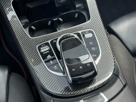 Mercedes-Benz E 53 AMG MERCEDES E53AMG  | Mobile.bg    12