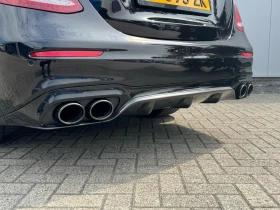 Mercedes-Benz E 53 AMG MERCEDES E53AMG  | Mobile.bg    5