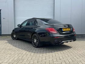 Mercedes-Benz E 53 AMG MERCEDES E53AMG  | Mobile.bg    4