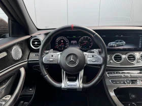 Mercedes-Benz E 53 AMG MERCEDES E53AMG  | Mobile.bg    10