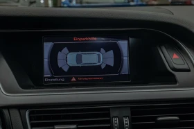 Audi A4 3.0TDI/Sline/SideAssist/Подгрев/LaneAssist/ - 19900 лв. - 66479330 11