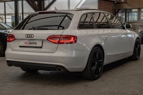 Audi A4 3.0TDI/Sline/SideAssist/Подгрев/LaneAssist/ - 19900 лв. - 66479330 6