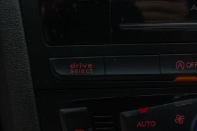 Audi A4 3.0TDI/Sline/SideAssist/Подгрев/LaneAssist/ - 19900 лв. - 66479330 14