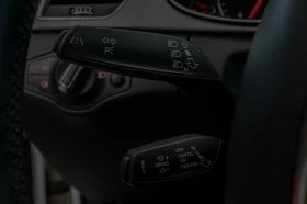 Audi A4 3.0TDI/Sline/SideAssist/Подгрев/LaneAssist/ - 19900 лв. - 66479330 13