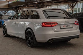 Audi A4 3.0TDI/Sline/SideAssist/Подгрев/LaneAssist/ - 19900 лв. - 66479330 5