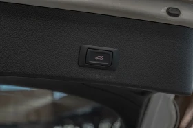 Audi A4 3.0TDI/Sline/SideAssist/Подгрев/LaneAssist/ - 19900 лв. - 66479330 15
