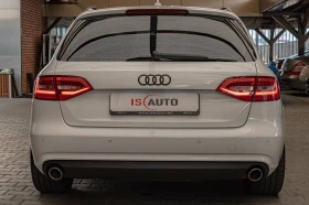 Audi A4 3.0TDI/Sline/SideAssist/Подгрев/LaneAssist/ - 19900 лв. - 66479330 4