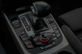 Audi A4 3.0TDI/Sline/SideAssist/Подгрев/LaneAssist/ - 19900 лв. - 66479330 12