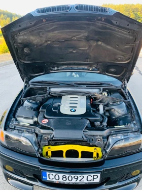 BMW 330 | Mobile.bg    13