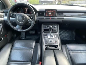 Audi A8 S8 | Mobile.bg    6