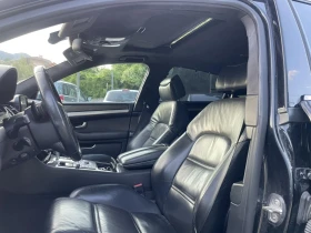 Audi A8 S8 | Mobile.bg    8