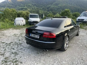 Audi A8 S8 | Mobile.bg    4