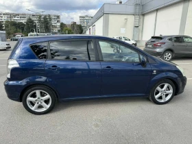 Обява за продажба на Toyota Corolla verso 2.2 D ~5 000 лв. - изображение 3