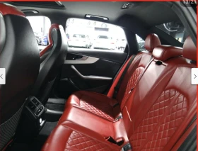 Audi S4 FACELIFT* * * 360* *  | Mobile.bg    15