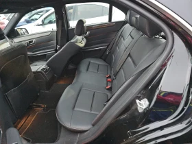 Mercedes-Benz E 350 4MATIC* KEYLESS* HARMAN* SPORT PACKAGE - 15800 лв. - 40584443 9