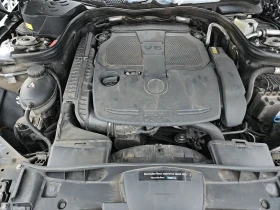 Mercedes-Benz E 350 4MATIC* KEYLESS* HARMAN* SPORT PACKAGE - 15800 лв. - 40584443 13