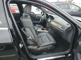 Mercedes-Benz E 350 4MATIC* KEYLESS* HARMAN* SPORT PACKAGE - 15800 лв. - 40584443 8
