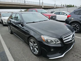 Mercedes-Benz E 350 4MATIC* KEYLESS* HARMAN* SPORT PACKAGE - 15800 лв. - 40584443 2