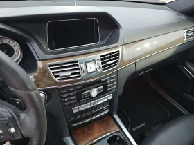 Mercedes-Benz E 350 4MATIC* KEYLESS* HARMAN* SPORT PACKAGE - 15800 лв. - 40584443 7