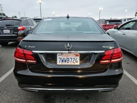 Mercedes-Benz E 350 4MATIC* KEYLESS* HARMAN* SPORT PACKAGE - 15800 лв. - 40584443 4
