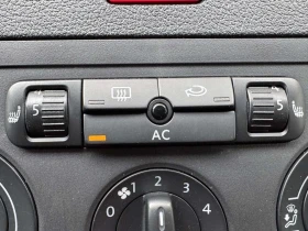 VW Caddy 2.0i-Eco Fuel (Фабричен Метан) - 11000 лв. / 5624.21 € - 91718276 14