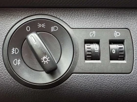 VW Caddy 2.0i-Eco Fuel (Фабричен Метан) - 11000 лв. / 5624.21 € - 91718276 16