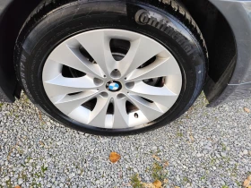 BMW 530 D* АВТОМАТИК* XENON*  - 4200 € / 8214.49 лв. - 45984118 14