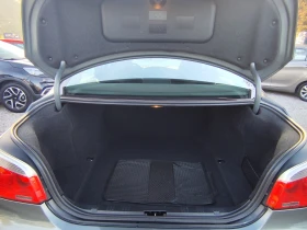 BMW 530 D* АВТОМАТИК* XENON*  - 4200 € / 8214.49 лв. - 45984118 11