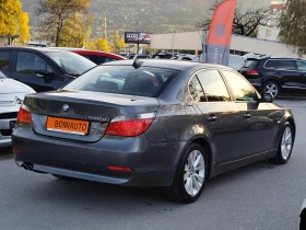 BMW 530 D* АВТОМАТИК* XENON*  - 4200 € / 8214.49 лв. - 45984118 4