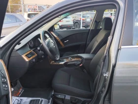 BMW 530 D* АВТОМАТИК* XENON*  - 4200 € / 8214.49 лв. - 45984118 7