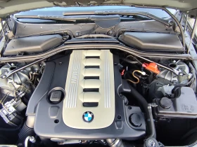 BMW 530 D* АВТОМАТИК* XENON*  - 4200 € / 8214.49 лв. - 45984118 12