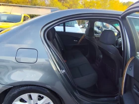 BMW 530 D* АВТОМАТИК* XENON*  - 4200 € / 8214.49 лв. - 45984118 9