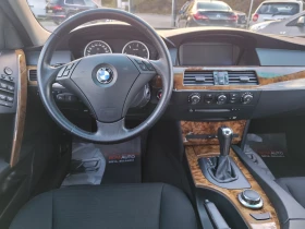 BMW 530 D* АВТОМАТИК* XENON*  - 4200 € / 8214.49 лв. - 45984118 8