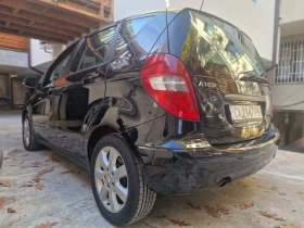 Обява за продажба на Mercedes-Benz A 180 CDI ~6 950 лв. - изображение 3 | Auto.bg Обява за продажба на Mercedes-Benz A 180 CDI ~6 950 лв. - изображение 3