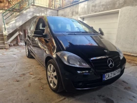 Обява за продажба на Mercedes-Benz A 180 CDI ~6 950 лв. - изображение 1 | Auto.bg Обява за продажба на Mercedes-Benz A 180 CDI ~6 950 лв. - изображение 1