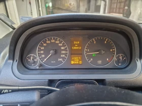Обява за продажба на Mercedes-Benz A 180 CDI ~6 950 лв. - изображение 8 | Auto.bg Обява за продажба на Mercedes-Benz A 180 CDI ~6 950 лв. - изображение 8